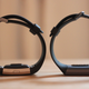 Left: Old Charge 3, Right: New Charge 3